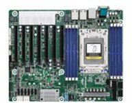 ASRock Rack WRX80D8-2T