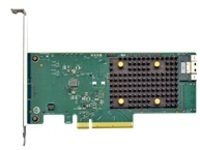 Lenovo ThinkSystem 540-8i