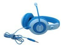 AVID AE-25 - Headset