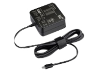BTI 65WUSB-C-BTI - Power adapter