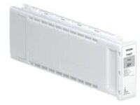 Epson T44J7 - 700 ml
