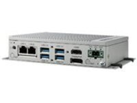 UNO-2372G-J121AE, ACP THINCLIENT, HDMI1,DP