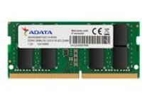 ADATA Premier Series