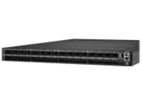 Mellanox Quantum QM9790