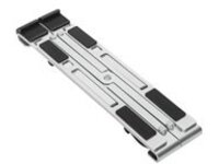 Targus Portable Stand with Integrated Dock