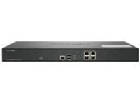 SonicWall Secure Mobile Access 410