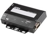 ATEN Altusen SN3000 series SN3001P