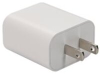 AddOn - Power adapter