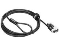 SECUR_BO NANOSAVER COMBINATION
