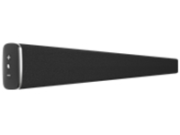 STEM - Sound bar - for conference system | Overview, Specs, Details | SHI
