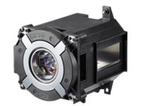 NEC NP42LP - Projector lamp