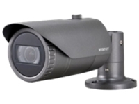 Hanwha Vision WiseNet Q QNO-7082R