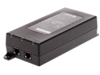 AXIS Midspan AC/DC - PoE injector
