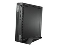 Lenovo Tiny VI Vertical Stand
