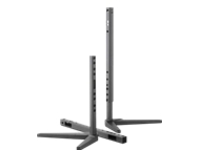 NEC ST-43E - Stand - for LCD display