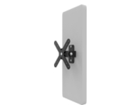 CTA - Mounting kit (VESA plate)