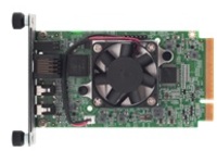 Apantac SDM-HDBT-R-UHD