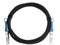 StarTech.com 7m 10G SFP&#x2B; to SFP&#x2B; Direct Attach Cable for Cisco SFP-H10GB-ACU7M