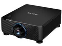 BenQ LU9800 - DLP projector