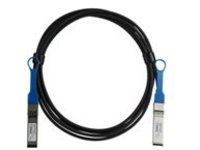 StarTech.com 3m 10G SFP+ to SFP+ Direct Attach Cable for HPE JD097C