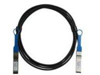 StarTech.com 3m 10G SFP&#x2B; to SFP&#x2B; Direct Attach Cable for HPE JD097C