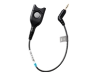EPOS CCEL 191 - Headset cable