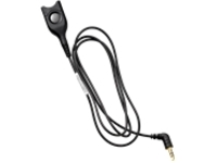 EPOS CCEL 193-2 - Headset cable