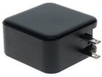 AddOn - Power adapter