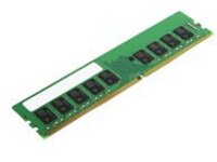 Lenovo - DDR4 - module