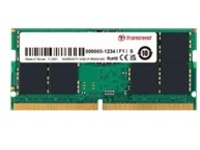 Transcend - DDR5 - module