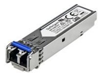 StarTech.com MSA Uncoded SFP Module