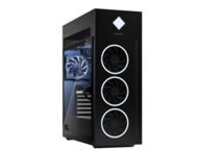OMEN 45L by HP GT22-1090 | Overview, Specs, Details | SHI