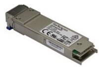 StarTech.com MSA Uncoded QSFP+ Module
