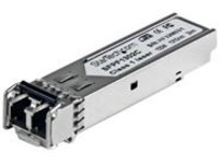 StarTech.com Cisco GLC-FE-100FX Compatible SFP Module