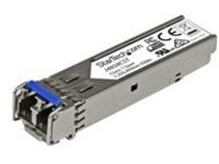 StarTech.com HPE J4858C Compatible SFP Module