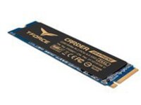 Team T-Force Gaming Cardea Z44L