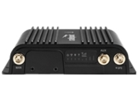Cradlepoint NetCloud IoT Essentials