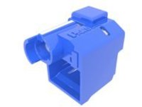 Panduit - Outlet port lock kit