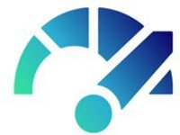 Panda Cleanup - Subscription license (1 year)