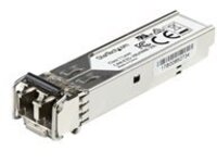 StarTech.com Juniper CTP-SFP-1GE-LX Compatible SFP Module