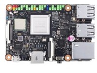TINKER BOARD S R2.0