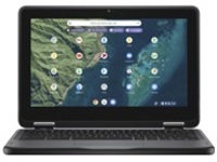 Dell Chromebook 3110 2in1 (2024)