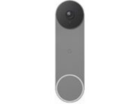 Google Nest - Doorbell