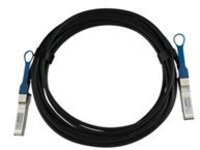 StarTech.com 5m 10G SFP&#x2B; to SFP&#x2B; Direct Attach Cable for HPE JG081C