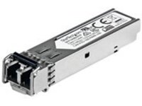 StarTech.com MSA Uncoded SFP Module