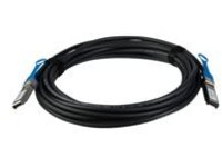 StarTech.com 7m 10G SFP&#x2B; to SFP&#x2B; Direct Attach Cable for HPE J9285B