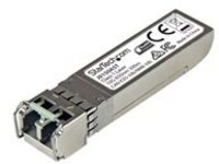 HP J9150A HPE MM LCSFP MODULE SFP+ 10G SFP TRANSCEIVER