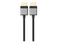 ALOGIC Slim Super Ultra