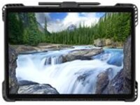 Dell Commercial Grade Case