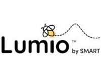 Lumio Spark Plan - Subscription license (3 years)